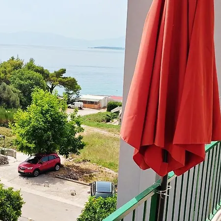 Apartment Andrija